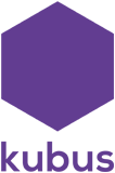 logo_retina_kubus