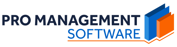 pro-managment