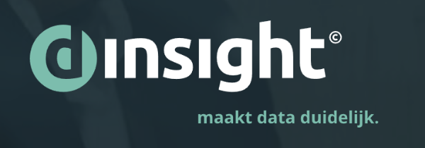 D-insight