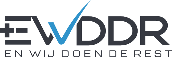 EWDDR
