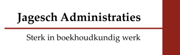 JanSchuur