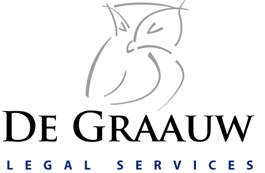 LogoDGLS