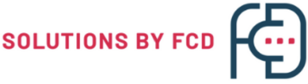Solutions-by-fcd