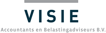 Visie-Accountants
