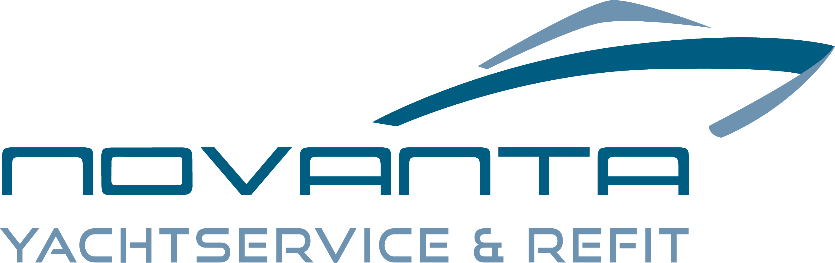 refit & yachtservice