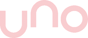 uno-advies