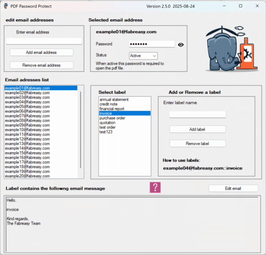 pdf-password-protect