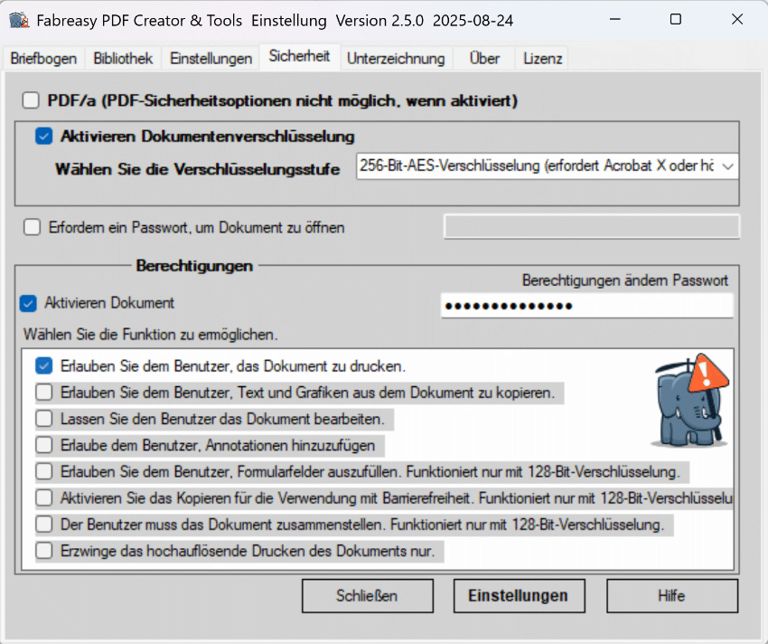 security-tab-de